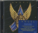 Angel - CD