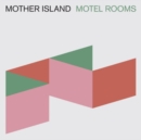 Motel Rooms - Vinyl