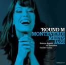 'Round M: Monteverdi Meets Jazz - CD