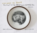 Cipriano De Rore: Portrait of the Artist As a Starved Dog: Madrigals - CD