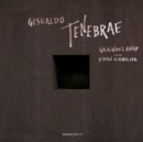 Carlo Gesualdo: Tenebrae - CD