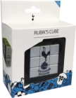Spurs RUBIK's Cube - Book