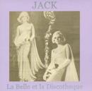 The Belle Et La Discotheque - CD