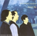 Dream Life [spanish Import] - CD