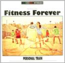Personal Train - CD