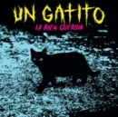 Un Gatito - Vinyl