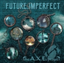 Future.Imperfect - CD