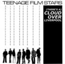 (There's A) Cloud Over Liverpool - Vinyl