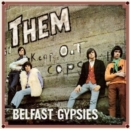 Belfast Gypsies - Vinyl