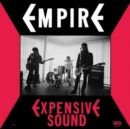 Expensive Sound - Vinyl