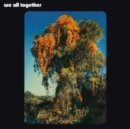We All Together - Vinyl