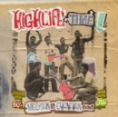 Highlife Time - Nigerian and Ghanaian Sounds - CD