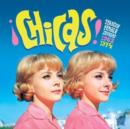 ¡Chicas!: Spanish Female Singers 1962-1974 - Vinyl