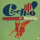 Czech Up!: Chain of Fools - Vinyl