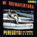 Mi Buenaventura - Vinyl