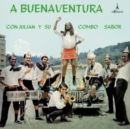 A Buenaventura - Vinyl