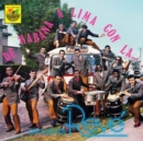 De Habana a Lima Con La... Orquesta Revé - Vinyl