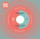 Enyere Kumbara/INS - Vinyl