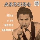 Arecibo - Vinyl