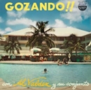 Gozando!! - Vinyl