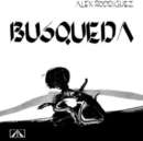 Busqueda - Vinyl