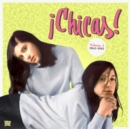 Chicas!: 1963-1982 - Vinyl