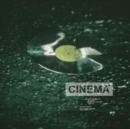 Cinema - Vinyl