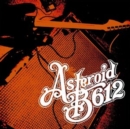 Asteroid B-612 - Vinyl