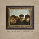 La Sala Del Silencio - Vinyl