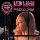 Latin a Go-go - Vinyl