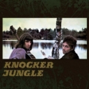 Knocker Jungle - Vinyl