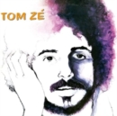 Tom Zé - Vinyl