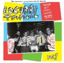 Locura Tropical - Vinyl
