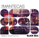 Black Nile - Vinyl