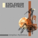 Strepitus Rhythmicus - Vinyl