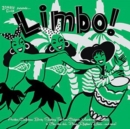 Limbo - Vinyl