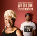We Are One - Vinyl