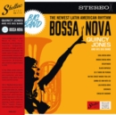 Bossa Nova - Vinyl