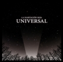 Universal - CD