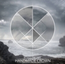 Handmade Crown - CD