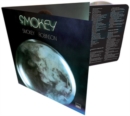 Smokey - CD