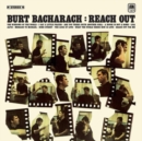 Reach Out - Vinyl