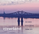 Riverland - CD