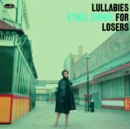 Lullabies for Losers (Bonus Tracks Edition) - Vinyl