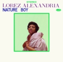 Nature Boy (Bonus Tracks Edition) - Vinyl