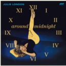 Around Midnight (Bonus Tracks Edition) - Vinyl