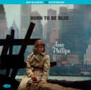 Born to be blue (Bonus Tracks Edition) - Vinyl
