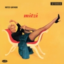 Mitzi (Bonus Tracks Edition) - Vinyl