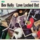 Love Locked Out (Bonus Tracks Edition) - Vinyl