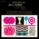 Interplay (Bonus Tracks Edition) - Vinyl